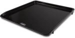 Weber Crafted grill lap (7682)