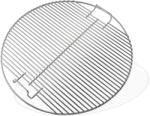 Weber grillrács 47/57 cm-es faszenes grillhez (8423)