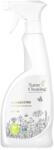 Naturcleaning Vízkőoldó, almaecetes, 500 ml, NATURCLEANING (KHT1461) - webpapir