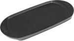 Weber kerámia grill lap 47/57 cm-es faszenes grillhez és Q sorozatú gázgrillhez (6465)