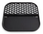 Weber grillrács és grill lap (8858)