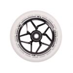 LMT Roţi trotinetă LMT L 115 mm cu rulmenţi ABEC 9 (22380)