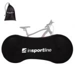 inSPORTline Husă pentru bicicletă inSPORTline BIG8 (20308)