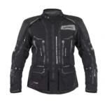 W-Tec Geaca moto în trei straturi W-TEC Aircross (21077) - insportline
