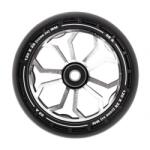 LMT Roţi trotinetă LMT XL 120 mm cu rulmenţi ABEC 9 (22384)