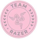  Covor de podea Razer Team, stratul superior: 100% catifea din (RC81-03920300-R3M1) Mouse pad