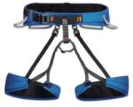 Mammut Ophir 1 Slide 2.0 Harness Șaua tschiel-alloy S