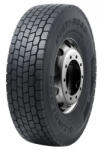 LingLong 295/60 R22, 5 LingLong R-D30 150/147L 3PMSF 16PR húzó