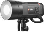 Godox AD400Pro II (D299291)