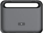 Xiaomi Mijia Tool Kit (BHR08S9GL) - digital24