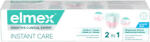 Elmex Sensitive Clinical Expert Instant care fogkrém 75ml