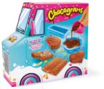 Zap Chef Направи си сам шоколадово лакомство (1010479f)