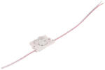 ELMARK LED modul 1LED 1, 5W 240lm 4000K 12V 99LEDM011540 (99LEDM011540)