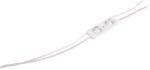 ELMARK LED modul 2LED 1W 160lm 4000K 12V 99LEDM02140 (99LEDM02140)