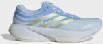 Adidas Supernova Solution 3 női futócipő 42 (JR7395-9H)