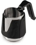 Flair espresso Flair Milk Pitcher - latieră pentru spumarea laptelui