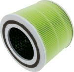 PATONA Filtru pentru Levoit Core 300 / Core P350 / Core 300-RAC, Toxin absorber (9727)