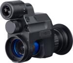 PARD PARD-NV007V2 PRO Éjjellátó mögétét (P-NV007V2P)