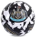 PHI Newcastle United FC focilabda - 2026, 5-ös méret 121002