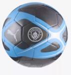 PHI Manchester City FC focilabda - 2026, 5-ös méret 124615