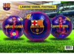 PHI FC Barcelona focilabda - Yamal, 5-ös méret 124550