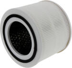 PATONA Filtru pentru Levoit Core 300 / Core P350 / Core 300-RAC, HEPA (9700)
