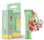  Biobalance ajakbalzsam mint lemonade 3in1 10 ml - mamavita