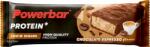 PowerBar Protein+ Low Sugar бар - шоколадово еспресо