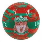 PHI Liverpool FC focilabda 2026 5-ös méret 124440