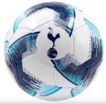 PHI Tottenham Hotspur FC focilabda 2026 5-ös méret 124616