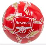 PHI Arsenal FC focilabda 2026 5-ös méret 124614
