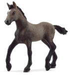 Schleich Mânz Peruvian Schleich (SLH13954) Figurina