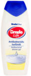 BradoLife antibakteriális tusfürdő 400ml citromfű - plazapatika