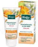 Kneipp urea 25% krém bőrkeményedés ellen 50 ml 92343 - plazapatika