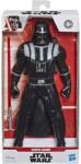 Star Wars Figurina articulata, Star Wars, Darth Vader, 24 cm, E8355 Figurina
