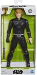 Star Wars Figurina articulata, Star Wars, Luke Skywalker, 24 cm, E8358 Figurina