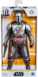 Star Wars Figurina articulata, Star Wars, The Mandalorian, 24 cm, F1567 Figurina