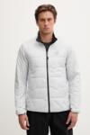 Jack Wolfskin Só- és borsőrlő készlet Trail Light Ins 2in1 - szürke XL