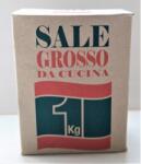  marino grosso Tengeri só vastag 1KG (8016926951045)