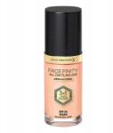 MAX Factor Facefinity 3az1ben-Alátét szín 50 Természetes új köntös