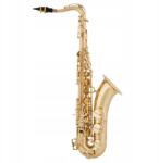 A&S Arnolds&Sons ATS-100 tenorszaxofon Bb Nagyszerű hangszer (Arnolds Sons ATS-100)