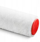 Hardy Velur MIDI henger 10cm vastagabb mag lakkokhoz (0120-383010)