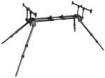 Carp Academy Space-X Rod Pod (6131-002)