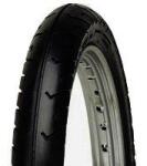 Mitas MC2 2, 75-16 46J TL/TT