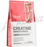 OstroVit Creatine Monohydrate 1000g (watermelon)