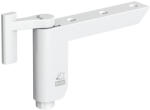 Basi TS 60 W beltéri ajtócsukó (4026434476330)
