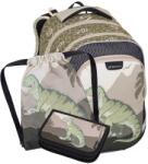Bagmaster LUMI 24 C kis iskolai készlet első osztályosoknak - dinoszaurusz (PID_145832)