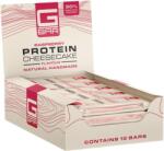 G-BAR G-BAR Cheesecake - Raspberry - sportmax