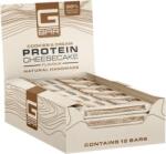 G-BAR G-BAR Cheesecake - Cookies and Cream - sportmax
