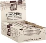 G-BAR G-BAR Cheesecake - Stracciatella - sportmax